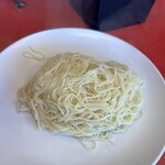 博多屋 - 