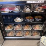 本格手打うどん おか泉 - 