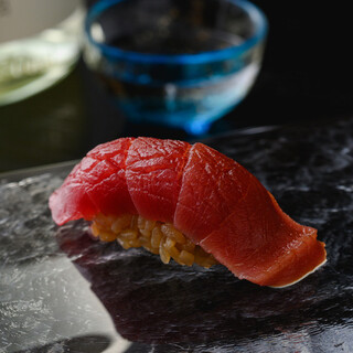 鮨 四_2