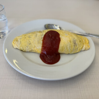 リスボン_0