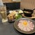 個室酒場 こころ粋 - 料理写真: