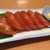個室居酒屋 炭火焼き鳥 ほむら - 