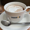 ドトールコーヒーショップ 銀座6丁目店