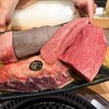 日本焼肉はせ川 - 