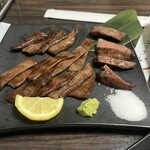 ルコックロティ - 