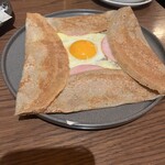 ルコックロティ - 