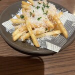 ルコックロティ - 