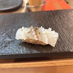 鮨まつ井 - 