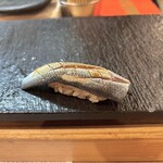 鮨まつ井 - 
