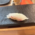 鮨まつ井 - 
