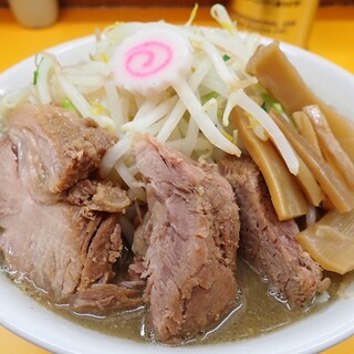 ラーメンエース_1