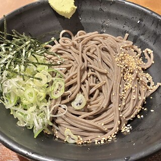 日の陣_1