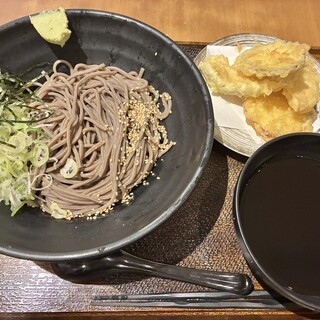 日の陣_0