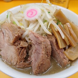 ラーメンエース_0