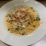 ピエトロ - 料理写真: