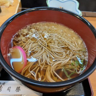 寿司勝_1