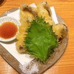 ぽんず - 