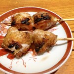 ぽんず - 