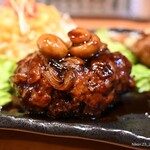 マルシェ - 