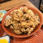 たこ柾 - 