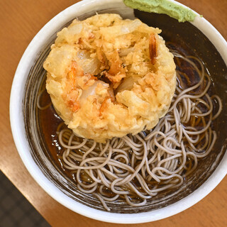 加賀_1