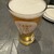 柴田屋酒店 晴海ビール醸造所 - ドリンク写真: