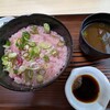 はま崎 - 