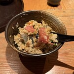 春秋ツギハギ - 