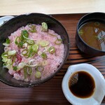 はま崎 - 
