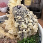 麺匠 釜善 - 
