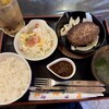 炭火串居酒屋 とりあえず - 