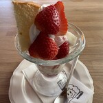 minna cafe - 