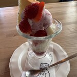 minna cafe - 