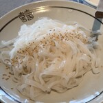 NORAN 恵比寿ガーデンプレイス - 