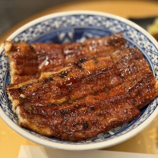 うなぎの兼光_0