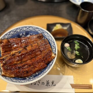 うなぎの兼光_1