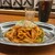 銀座てらやま - 料理写真:
