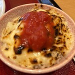 麺スタイル谷本家 - 
