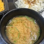豚屋とん一 - 
