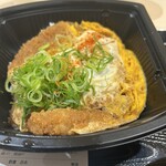 豚屋とん一 - 