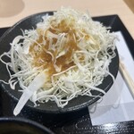 豚屋とん一 - 