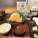 あげづき - 