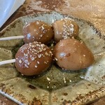 別府 酒スタンド 巡 - 