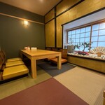 麺スタイル谷本家 - 
