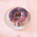 Bikke - 料理写真:【注意】リベイクで焦がしてしまいました