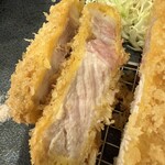 あげづき - 