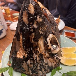 居酒屋 さかなや - 料理写真: