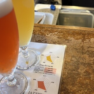 別府 酒スタンド 巡_0