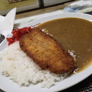 ベルナルド_0