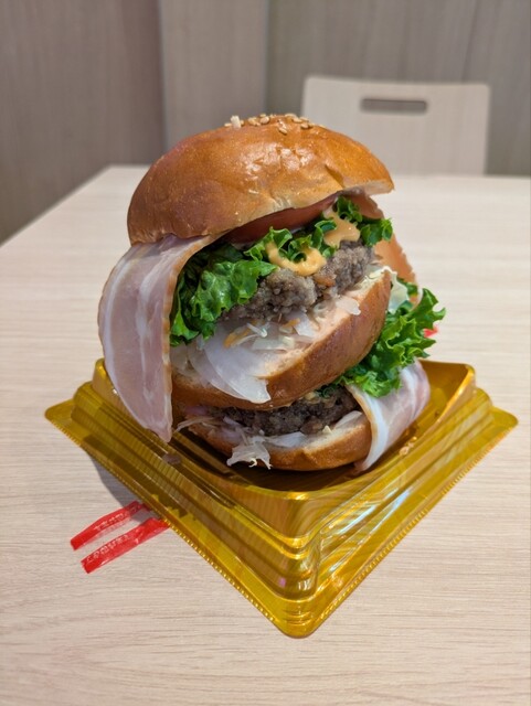 スーパー玉出 新世界店 - 動物園前/コンビニ・スーパー | 食べログ